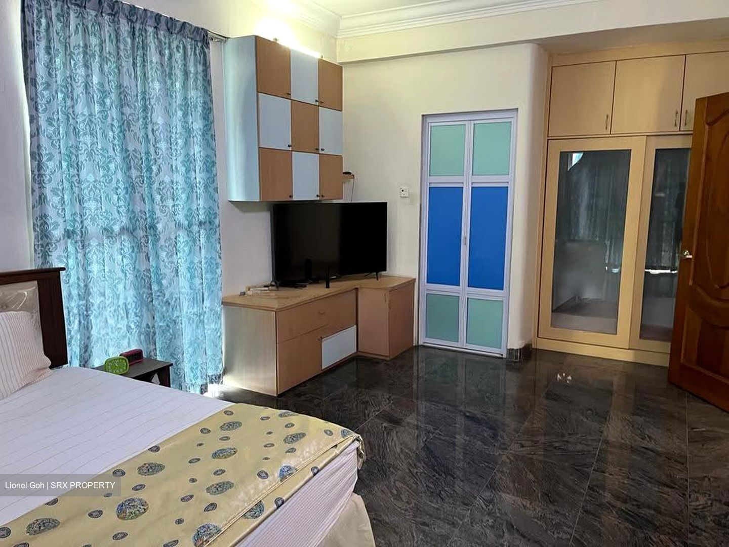 Fuyong Estate (D23), Detached #600719831